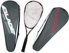 Zdjęcie Speedminton Rakieta Blade Dx  2013 - Goniądz
