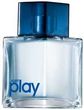 AVON Parfum Just Play Woda toaletowa 75ml