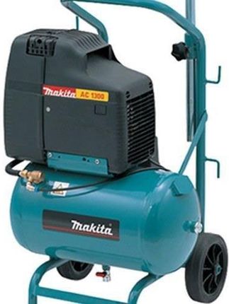 Makita AC1300