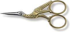 Zdjęcie Victorinox Nożyczki do haftu 8.1040.09 - Dzierzgoń