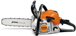 Zdjęcie Stihl MS 211 - Szczytno