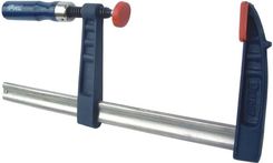 Zdjęcie Dedra Ścisk stolarski 1281 - Łobżenica