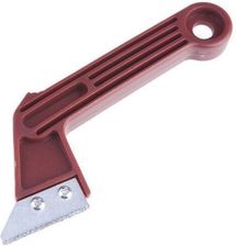 Zdjęcie Dedra USUWACz FUG 1115 - Siemianowice Śląskie