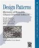 Design Patterns Elements of Reusable Objec value pack