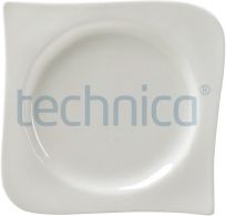 Zdjęcie AMBITION podstawa pod dzbanek 150mm (61226) - Świdnica