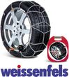 WEISSENFELS Clack&Go Uniqa M32 gr.100