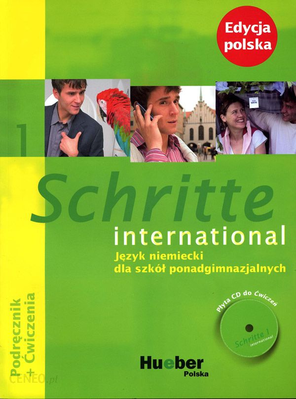 schritte international dvd 1 download