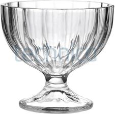 Zdjęcie BORMIOLI ROCCO Pucharek do lodów i deserów 260ml (2.23201) - Bieruń