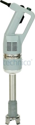 ROBOT COUPE Mikser ręczny CMP 300 V.V. (711300)