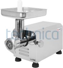 Zdjęcie MA-GA Wilk do mięsa 100 kg/h (TC12) - Aleksandrów Łódzki