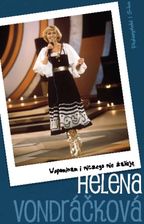 Zdjęcie Wspominam i niczego nie żałuję - Pilawa