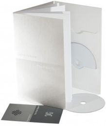 Płyta kompaktowa X-tg - Desertshore / The Final Report (CD) - Ceny