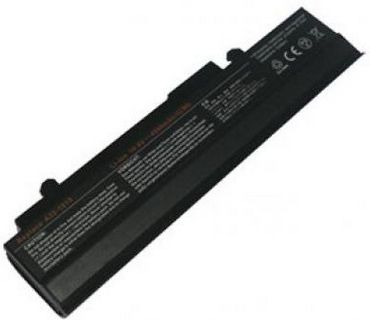 Hi-Power Bateria do laptopa ASUS A32-1015 4400mAh (905171)