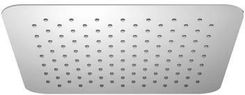 Zdjęcie Omnires Deszczownia WGU225 25x25 cm chrom kwadratowa Ultra Slim Line - Terespol