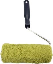 Zdjęcie Vorel Syntex 25Cm 9308 - Iwonicz-Zdrój