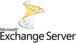 Microsoft Exchange Enterprise CAL 2013 Government OPEN 1 License No Level User CAL Without Services (PGI-00642)