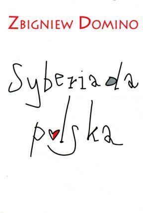 syberiada polska syberiada polska