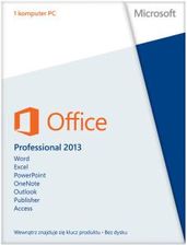 microsoft office 2013 64 bit