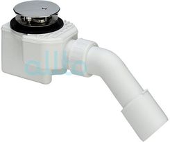 Zdjęcie VIEGA Domoplex brodzikowy (126582) - Miechów