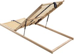 Zdjęcie Hilding stelaż FAMILY LIFT 70x200 - Gostynin