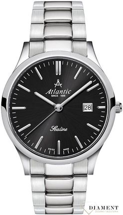 Atlantic Sealine 62346.41.61 