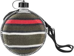 Zdjęcie Mfh Menażka Scout 1,75 L - Kołobrzeg