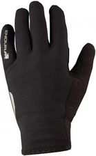 endura thermolite roubaix