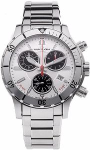 Maurice lacroix outlet mi1108