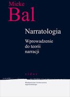 Zdjęcie Narratologia. Wprowadzenie do teorii narracji - Trzebnica