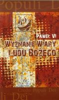 Zdjęcie Wyznanie wiary Ludu Bożego - Białystok