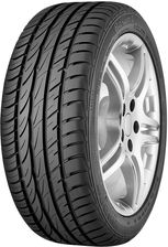 Barum Bravuris 2 215/65R15 96H