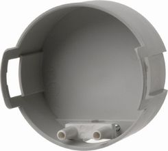 Berker Puszka do Pierścienia Mocującego A 58Mm Szary Integro Mechanizm (81837)