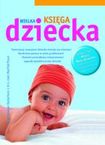 Zdjęcie Wielka księga dziecka Br - Parczew