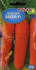 Polan Marchew SALSA mieszaniec 5g