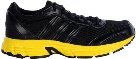Adidas Vanquish 6 Q22393 - Ceny i opinie - Ceneo.pl