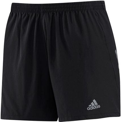 Adidas supernova shorts 5 on sale