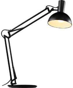 Nordlux Arki 75145003