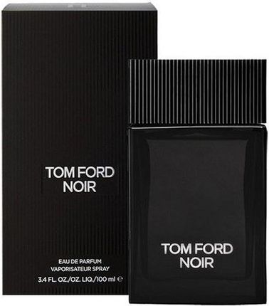 Tom Ford Noir Woda Perfumowana 100 ml - zdjęcie 2