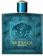 Versace Eros woda toaletowa 100ml - Perfumy i wody męskie