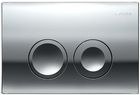 Geberit Delta 21 (115125211)