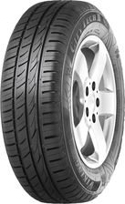 Viking Citytech Ii 185/60R14 82H