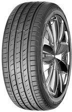 Nexen N Fera Su1 255/40R18 99Y