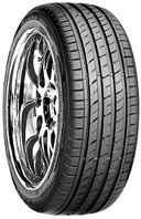 Nexen N Fera Su1 225/45R18 95Y