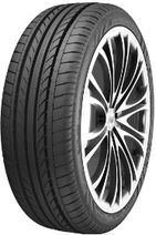 Nankang Ns-20 275/40R19 101Y