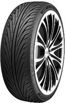 Nankang Ns-2 165/45R16 74H