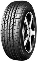 Leao Nova-Force 245/45R17 99W