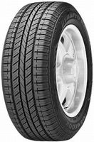 Hankook Dynapro H/P Ra33 235/75R15 105H