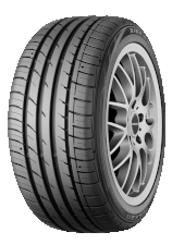 Falken Ze914 205/60R15 91H