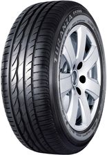 Bridgestone Turanza  Er300 275/35R19 96Y   Rft