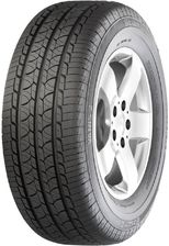 Zdjęcie Barum Vanis 2 225/65R16C 112/110R 8PR - Czerwionka-Leszczyny